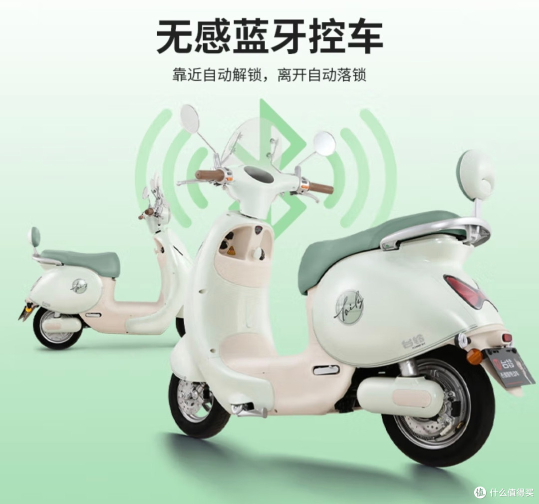 谁还不知道这台梦中情车,我都会伤心!