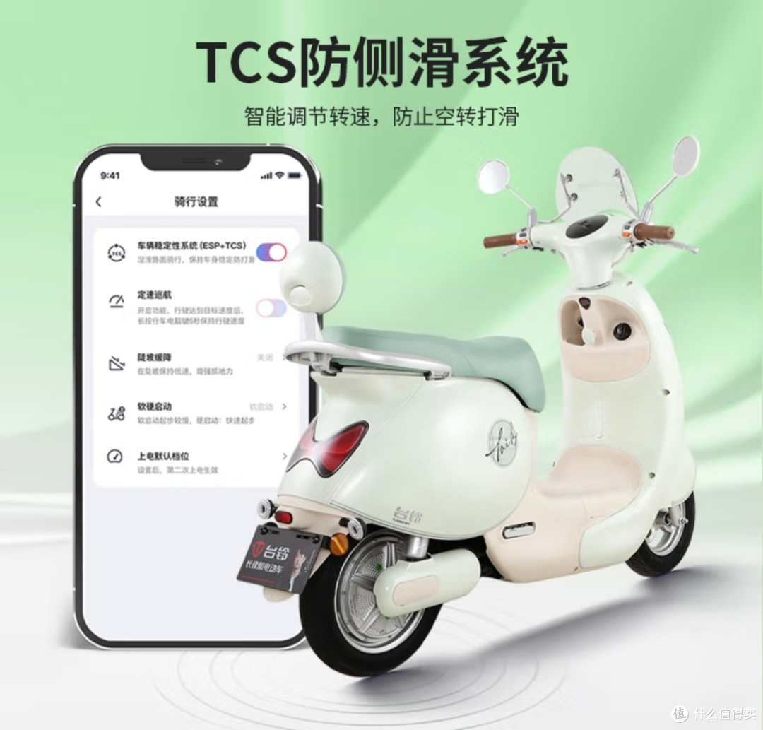 谁还不知道这台梦中情车,我都会伤心!