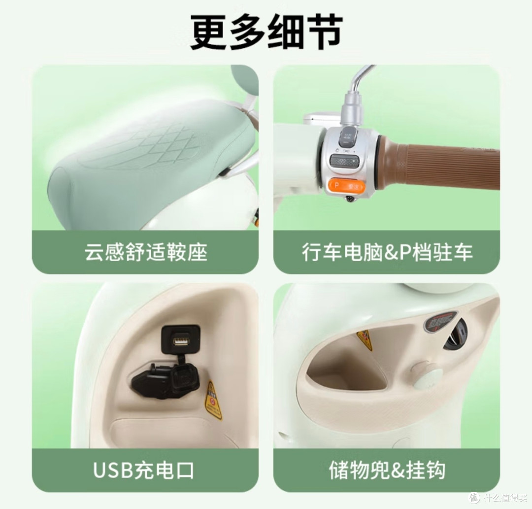 谁还不知道这台梦中情车,我都会伤心!