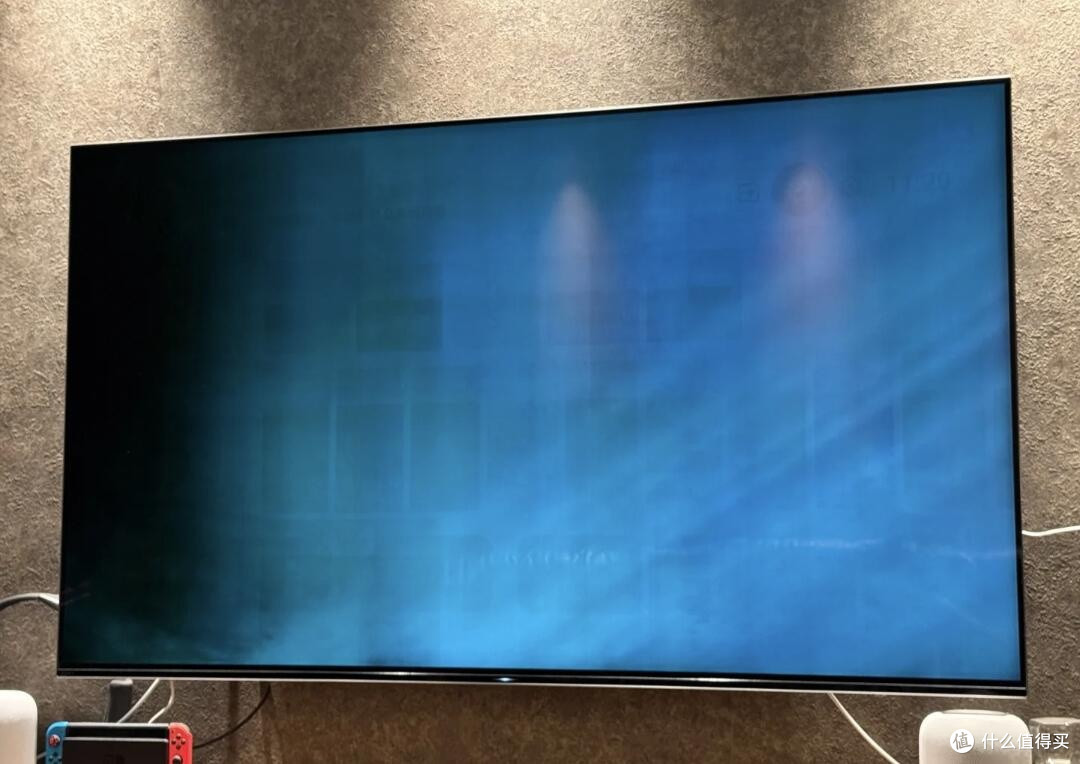 重新定义Mini LED电视标准,更清晰、无衰减、抗反光,这很TCL!