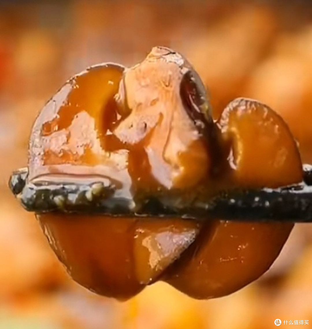 鲜香嫩滑黄焖鸡米饭：家常美味的极致呈现