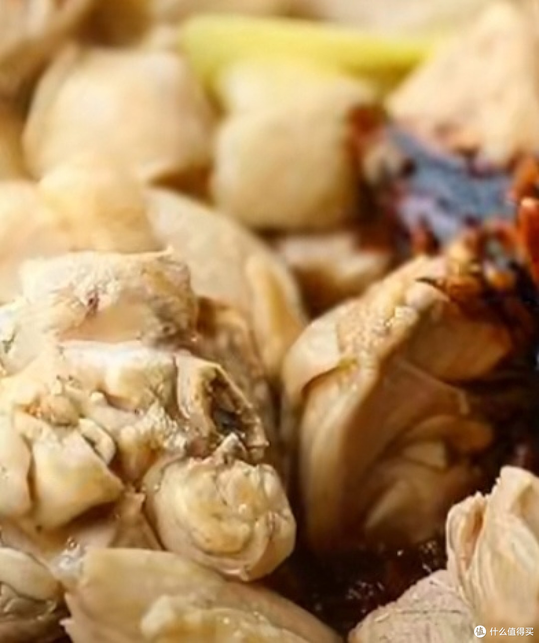 鲜香嫩滑黄焖鸡米饭：家常美味的极致呈现