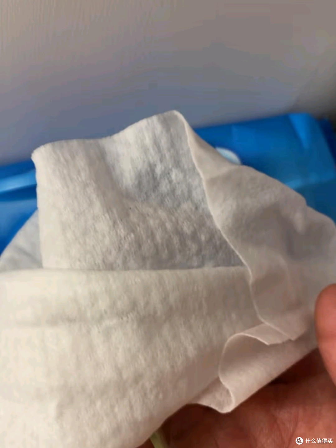 维达杀菌湿巾:80片装,细菌杀灭率高达99.9%