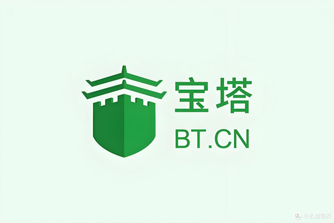 宝塔面板安装SSL证书教程
