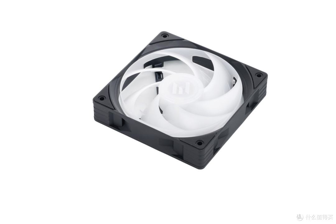 玩转个性——ZALMAN ALPHA2 DS A36 一体水冷开箱体验!