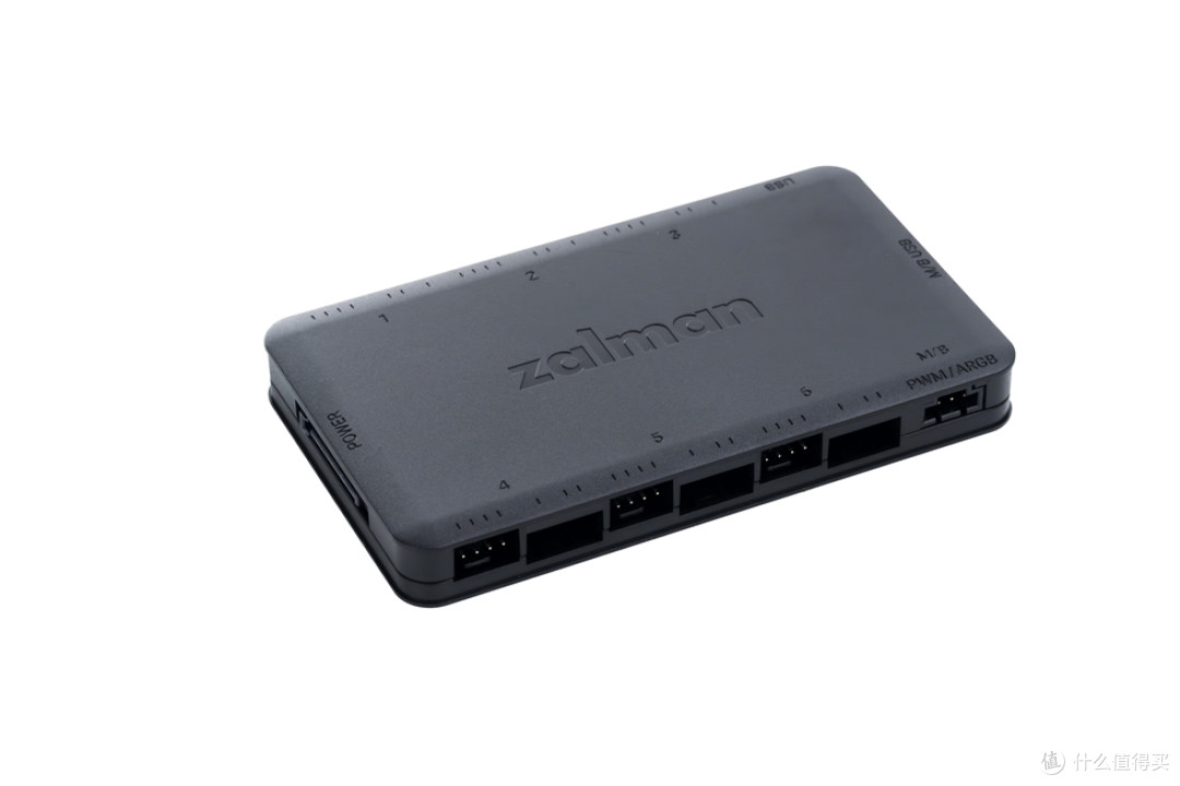 玩转个性——ZALMAN ALPHA2 DS A36 一体水冷开箱体验!