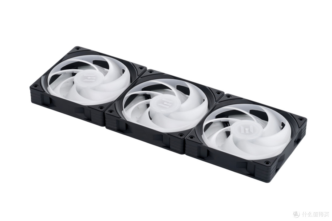 玩转个性——ZALMAN ALPHA2 DS A36 一体水冷开箱体验!