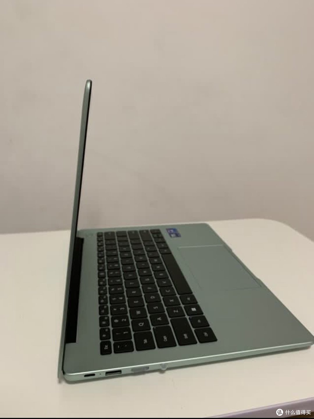 办公搭子：华为MateBook 14助力高效办公