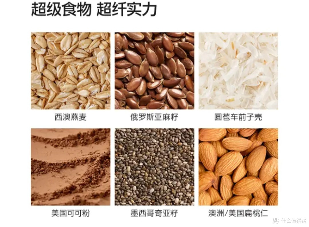 清明养生新选择:谷本日记奶昔
