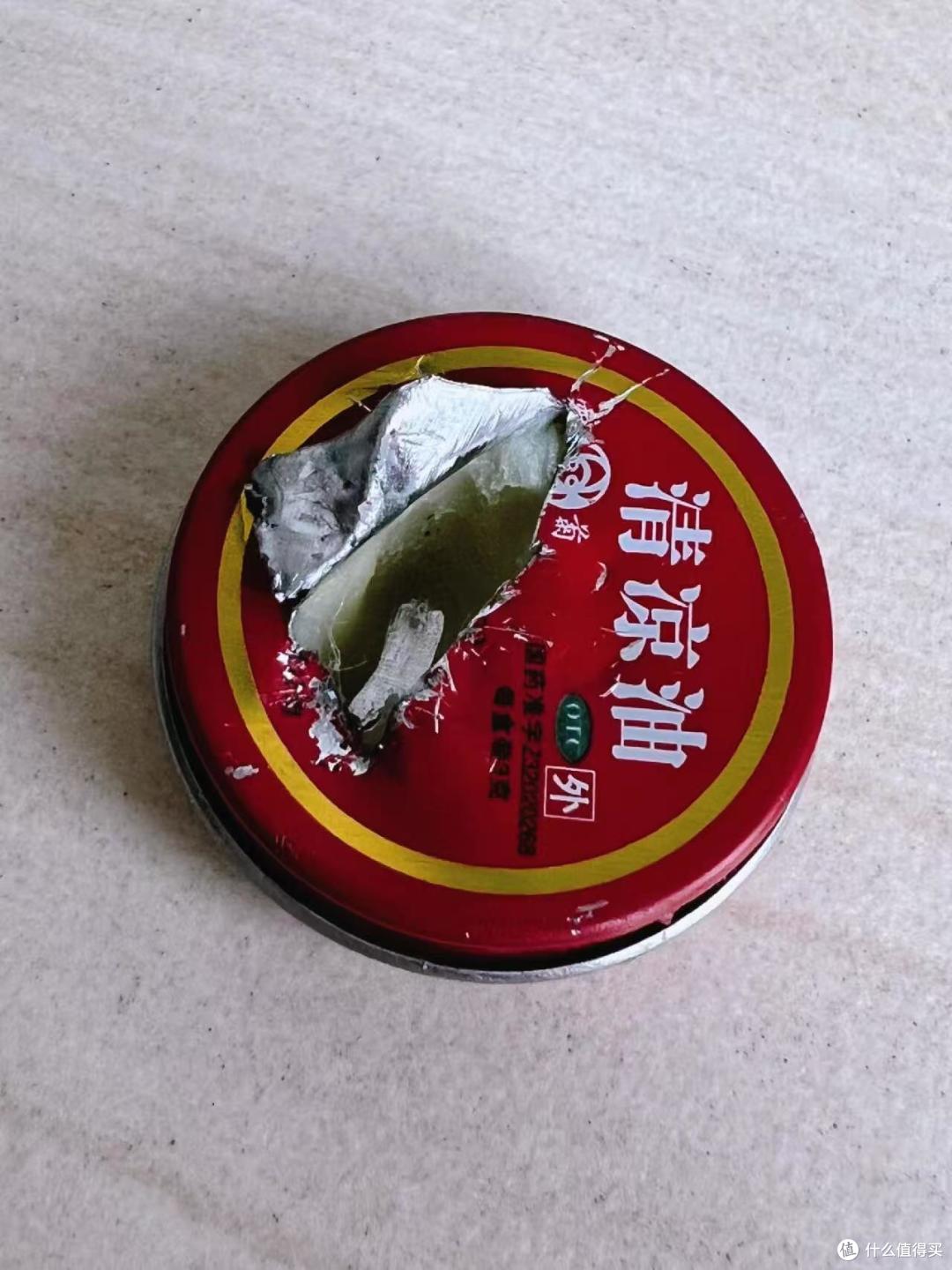 你见过最“脑残”的设计是什么?网友们憋不住了,先来吐槽8个!