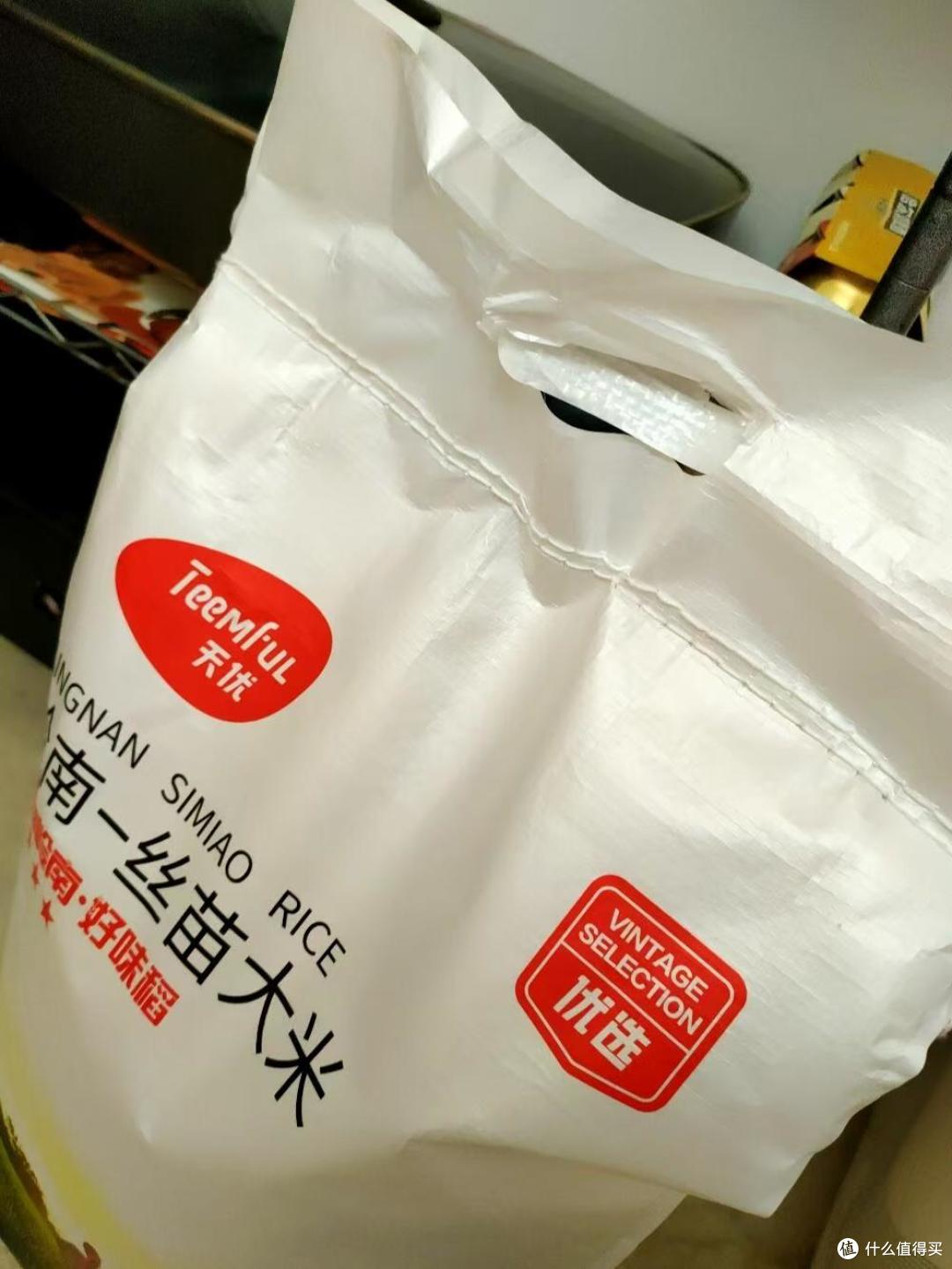 你见过最“脑残”的设计是什么?网友们憋不住了,先来吐槽8个!