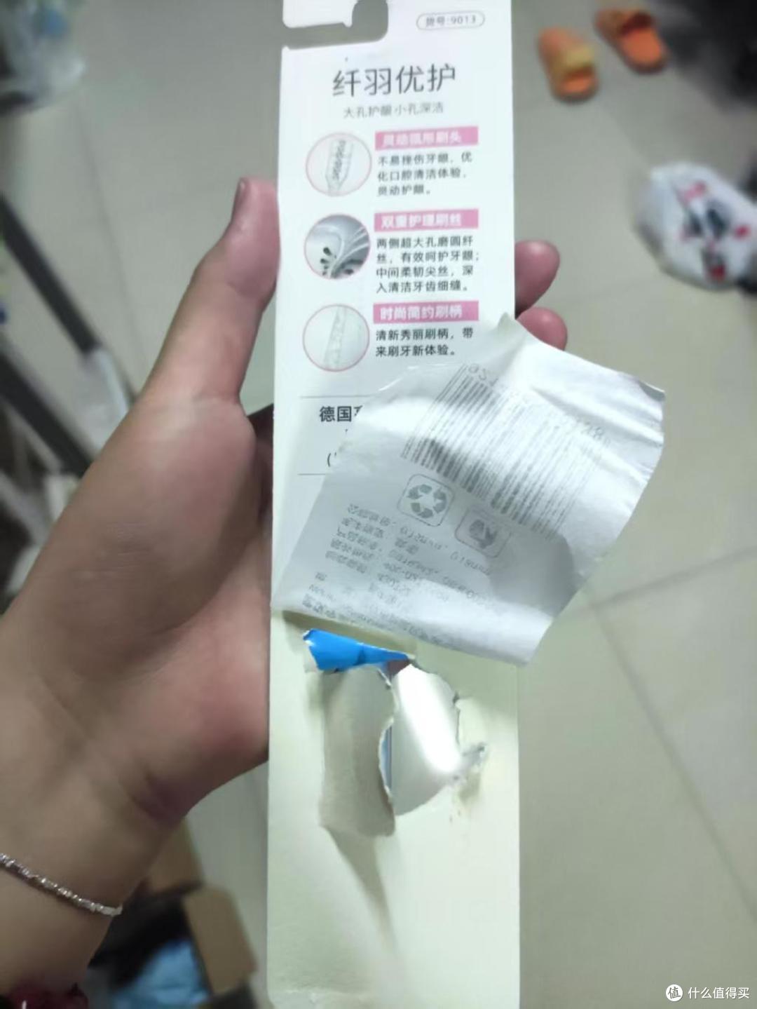 你见过最“脑残”的设计是什么?网友们憋不住了,先来吐槽8个!