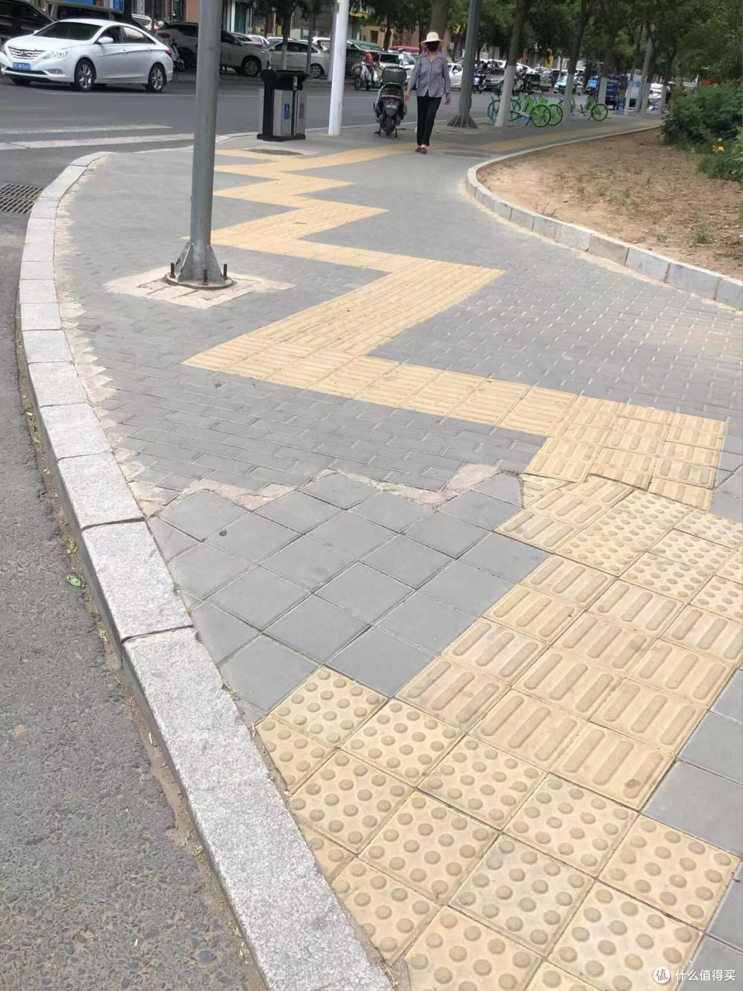 你见过最“脑残”的设计是什么?网友们憋不住了,先来吐槽8个!
