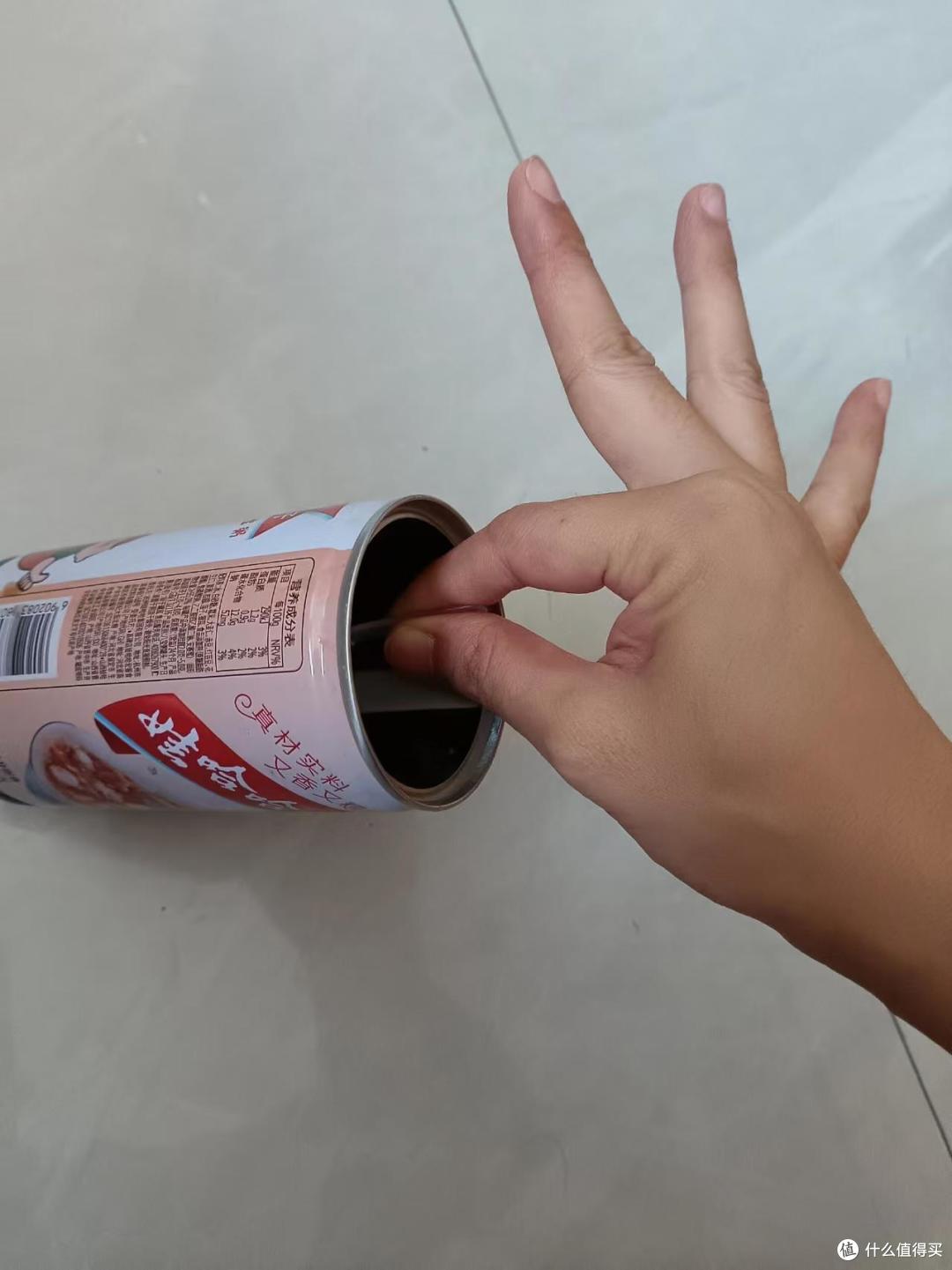 你见过最“脑残”的设计是什么?网友们憋不住了,先来吐槽8个!