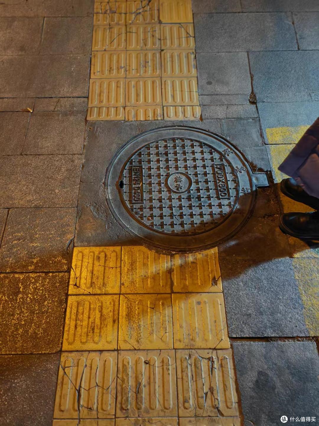 你见过最“脑残”的设计是什么?网友们憋不住了,先来吐槽8个!