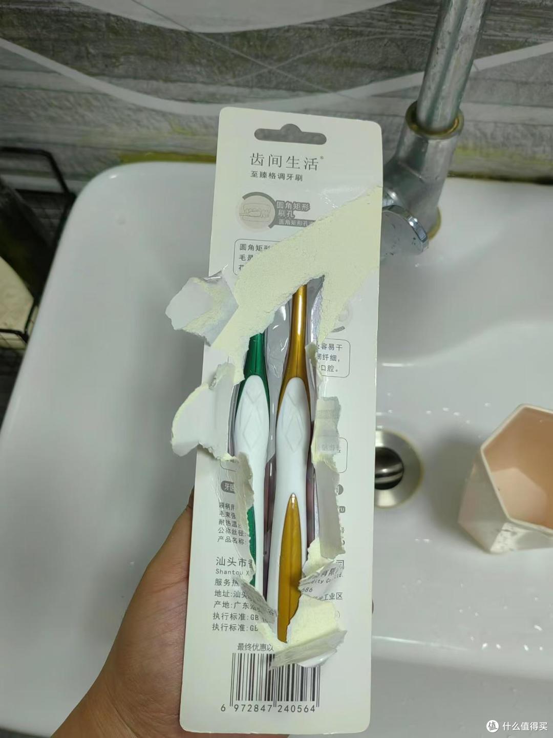 你见过最“脑残”的设计是什么?网友们憋不住了,先来吐槽8个!