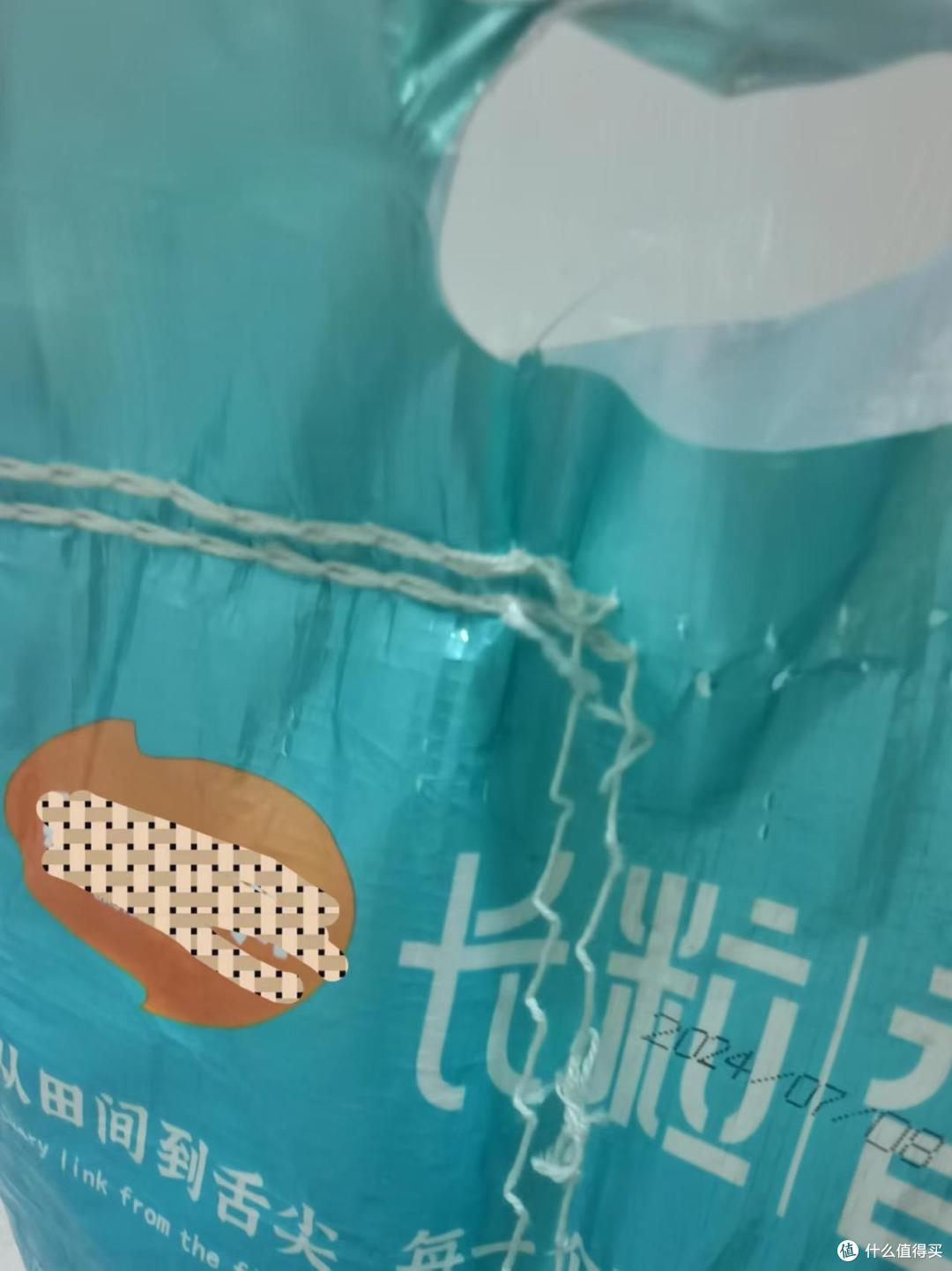 你见过最“脑残”的设计是什么?网友们憋不住了,先来吐槽8个!