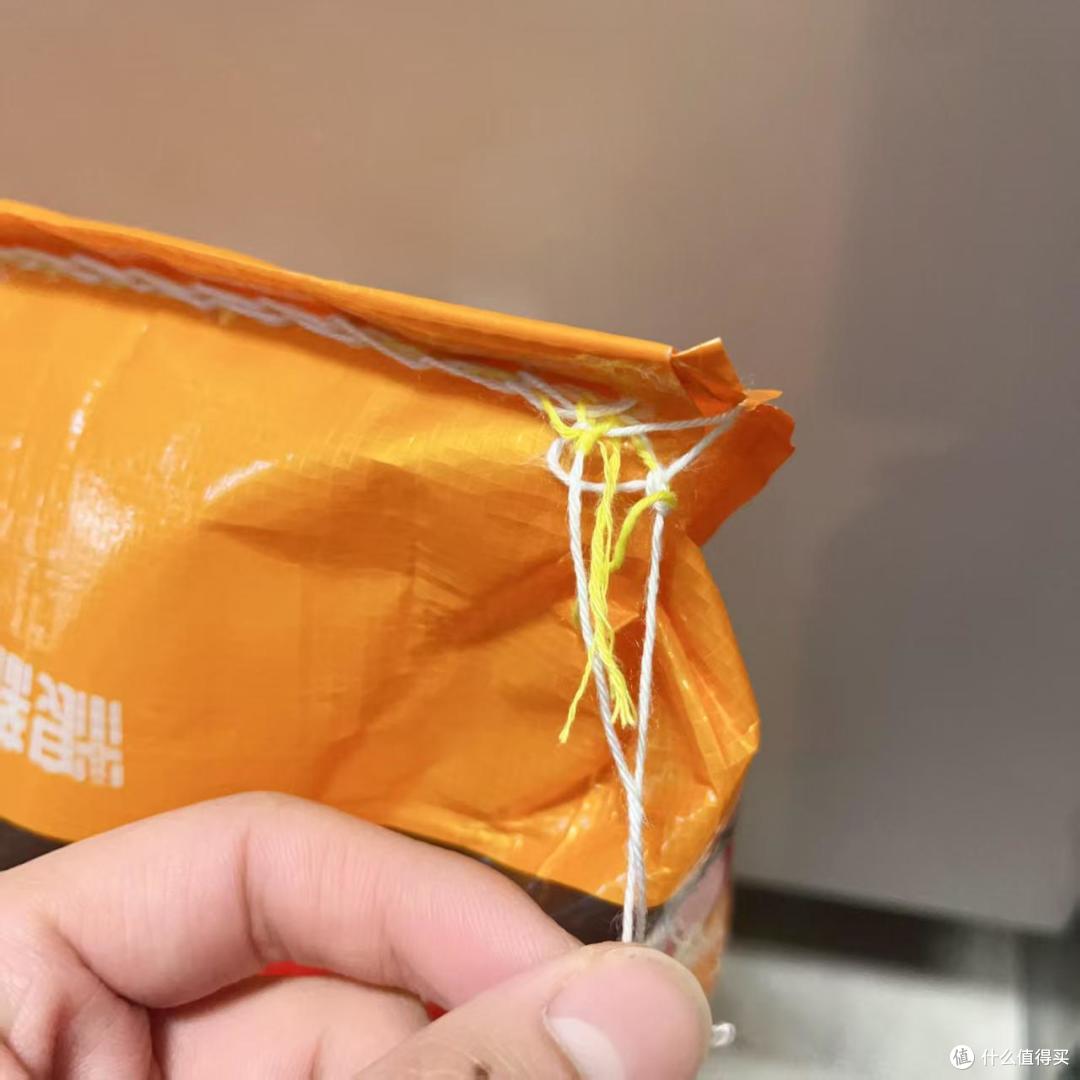 你见过最“脑残”的设计是什么?网友们憋不住了,先来吐槽8个!