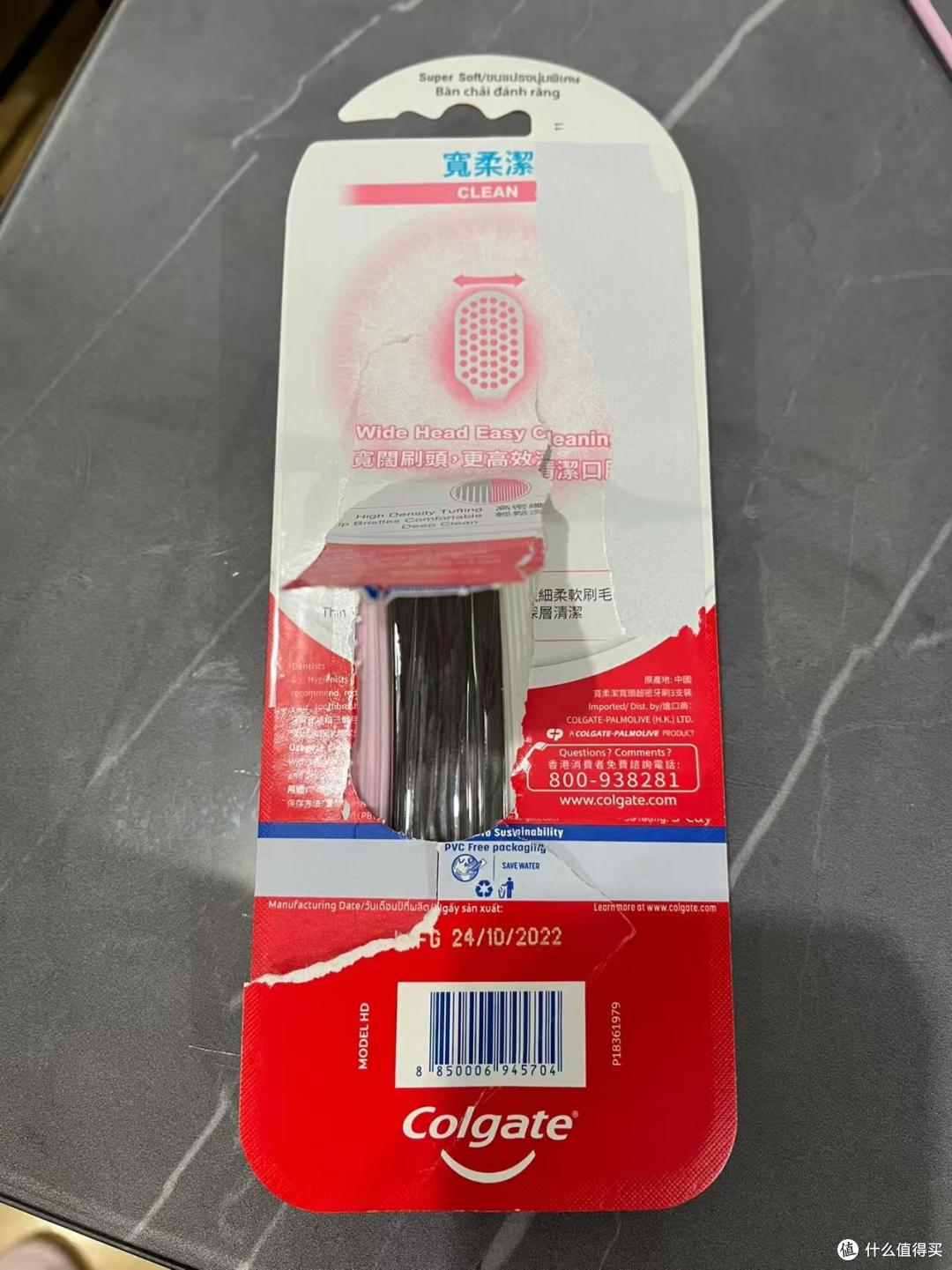 你见过最“脑残”的设计是什么?网友们憋不住了,先来吐槽8个!