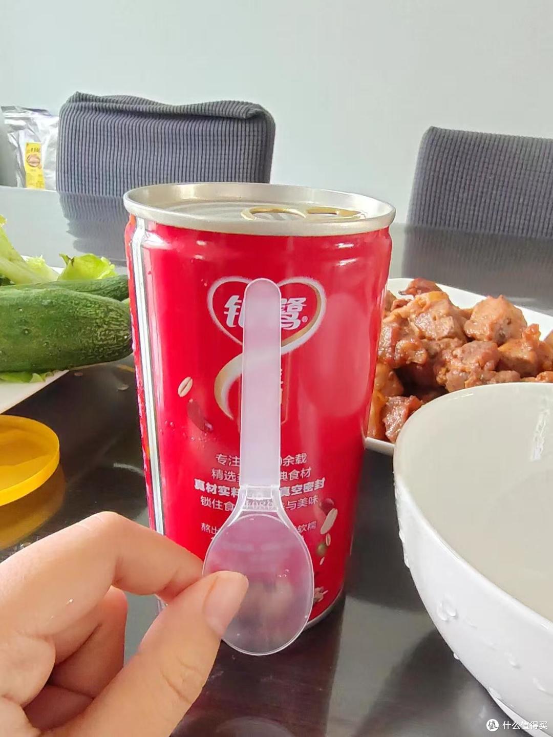 你见过最“脑残”的设计是什么?网友们憋不住了,先来吐槽8个!