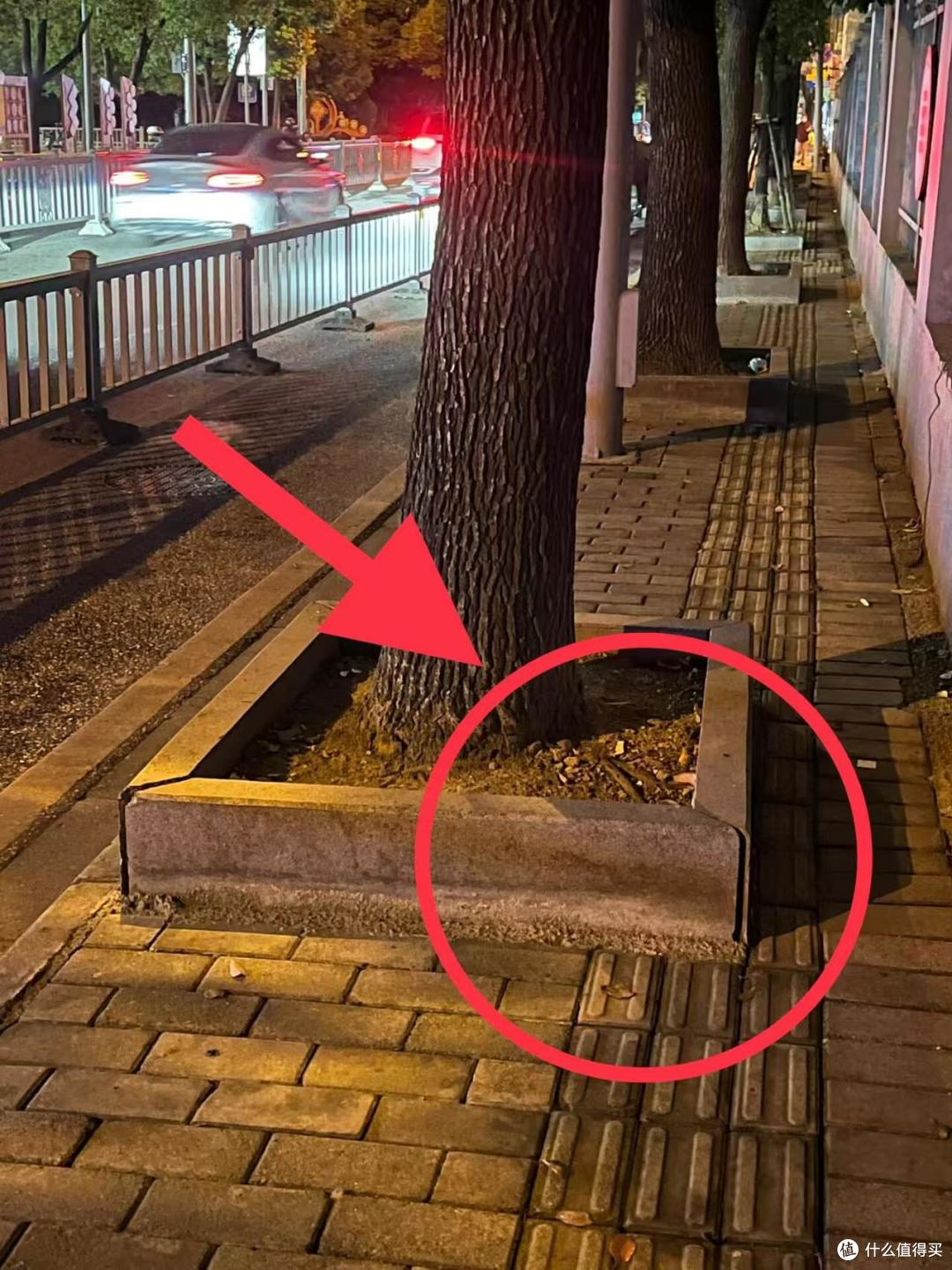 你见过最“脑残”的设计是什么?网友们憋不住了,先来吐槽8个!