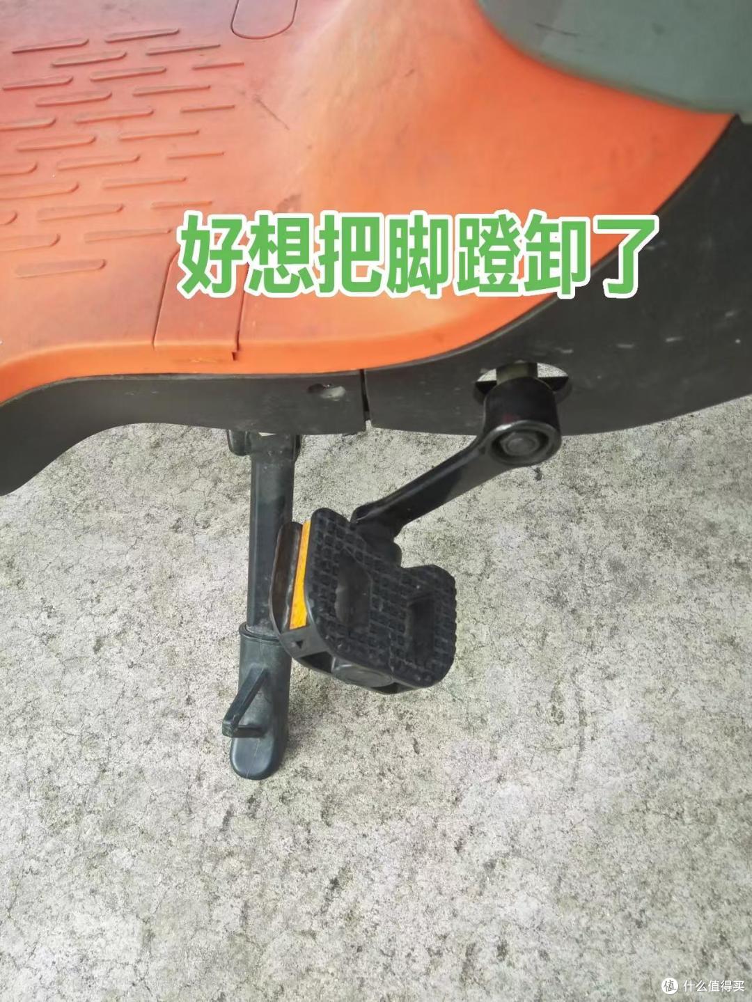 你见过最“脑残”的设计是什么?网友们憋不住了,先来吐槽8个!