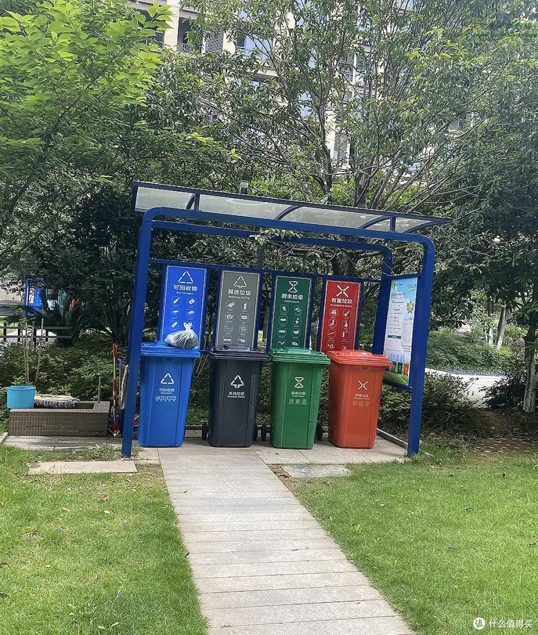 你见过最“脑残”的设计是什么?网友们憋不住了,先来吐槽8个!