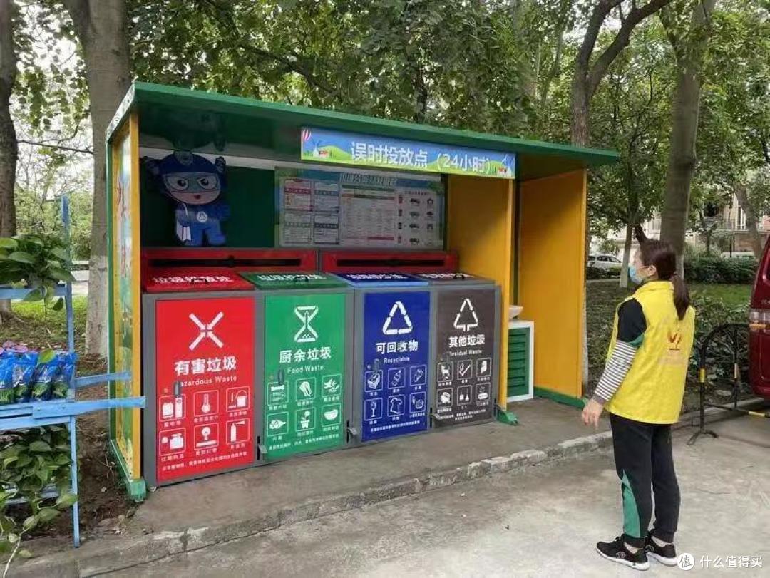 你见过最“脑残”的设计是什么?网友们憋不住了,先来吐槽8个!