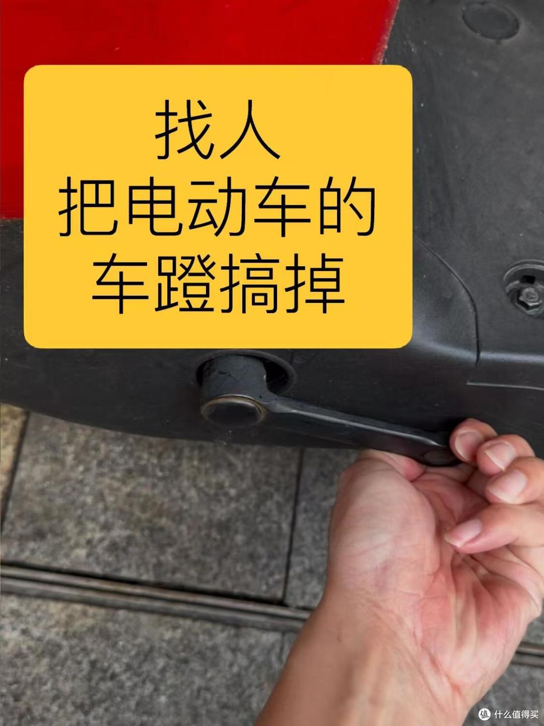 你见过最“脑残”的设计是什么?网友们憋不住了,先来吐槽8个!