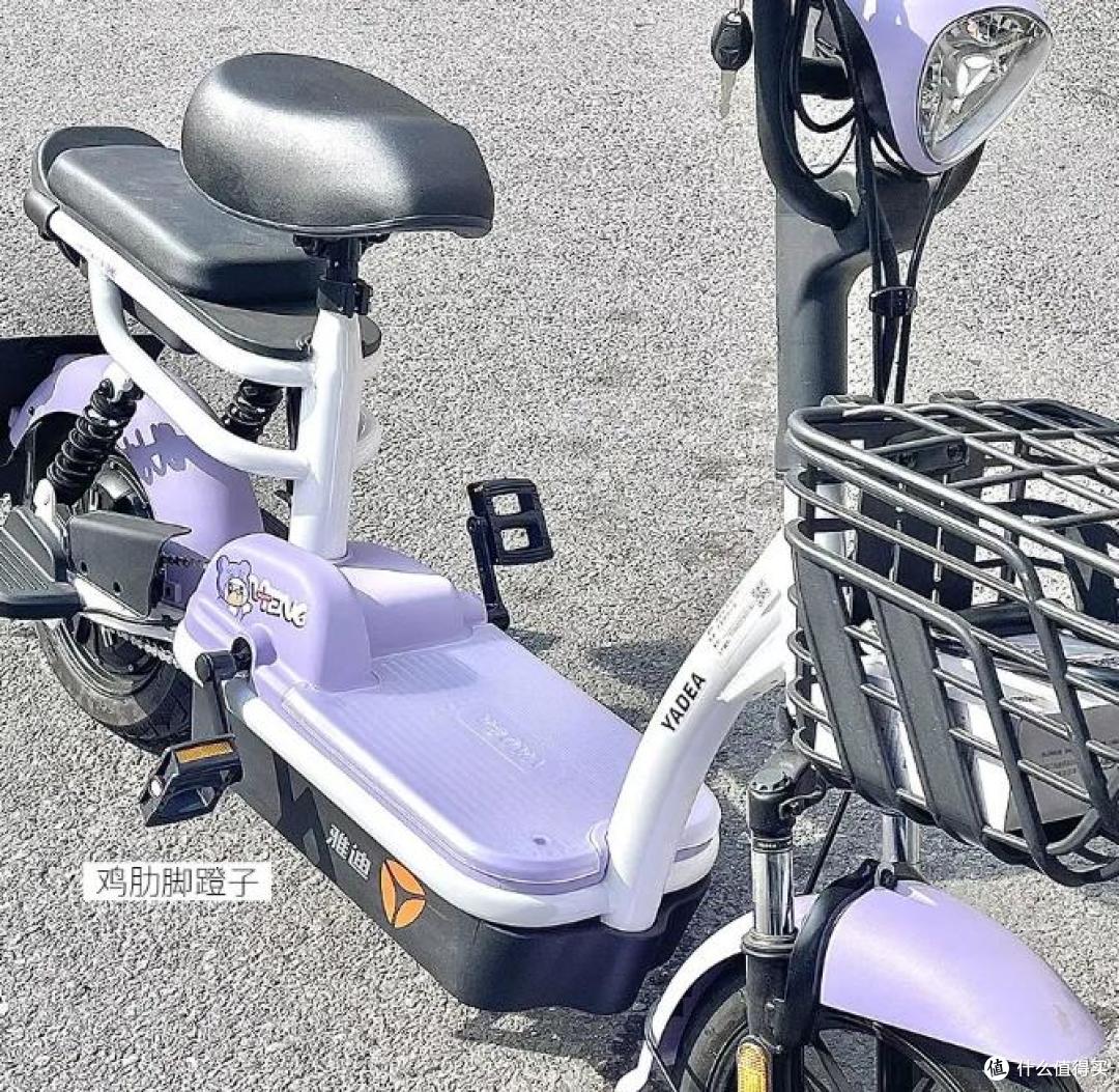 你见过最“脑残”的设计是什么?网友们憋不住了,先来吐槽8个!