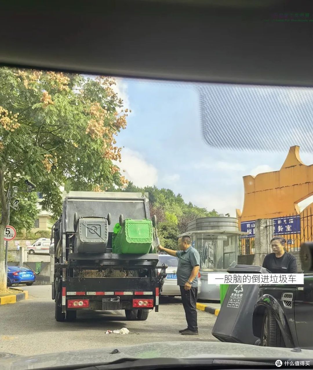你见过最“脑残”的设计是什么?网友们憋不住了,先来吐槽8个!