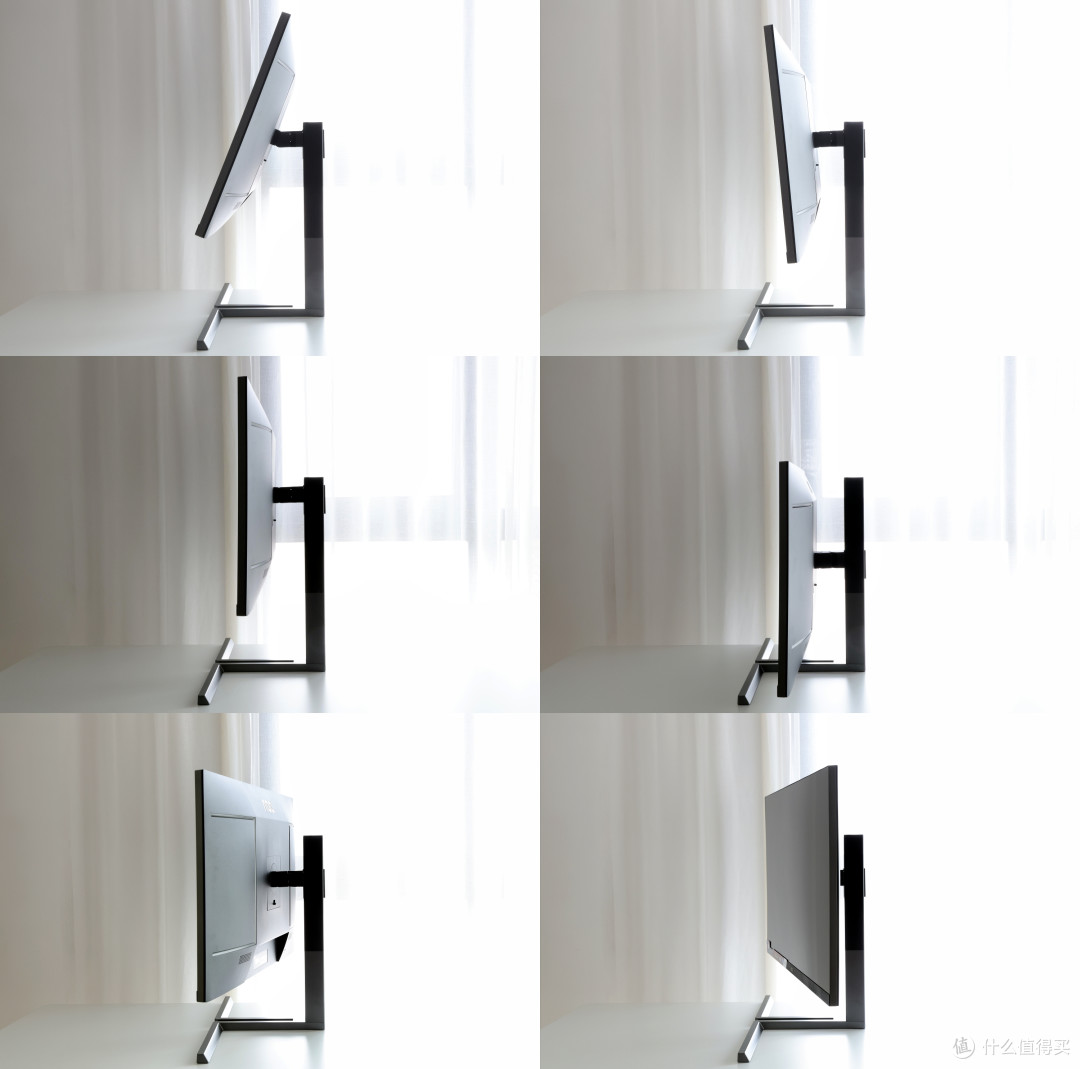 2025最值得入手的显示器——AOC U32U3D 31.5英寸4K显示器