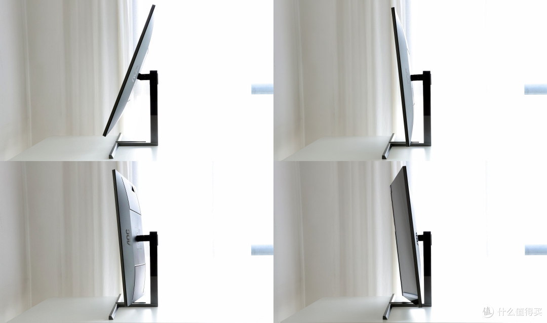 2025最值得入手的显示器——AOC U32U3D 31.5英寸4K显示器