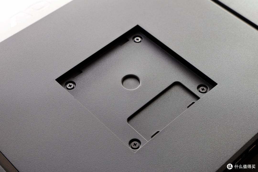 2025最值得入手的显示器——AOC U32U3D 31.5英寸4K显示器