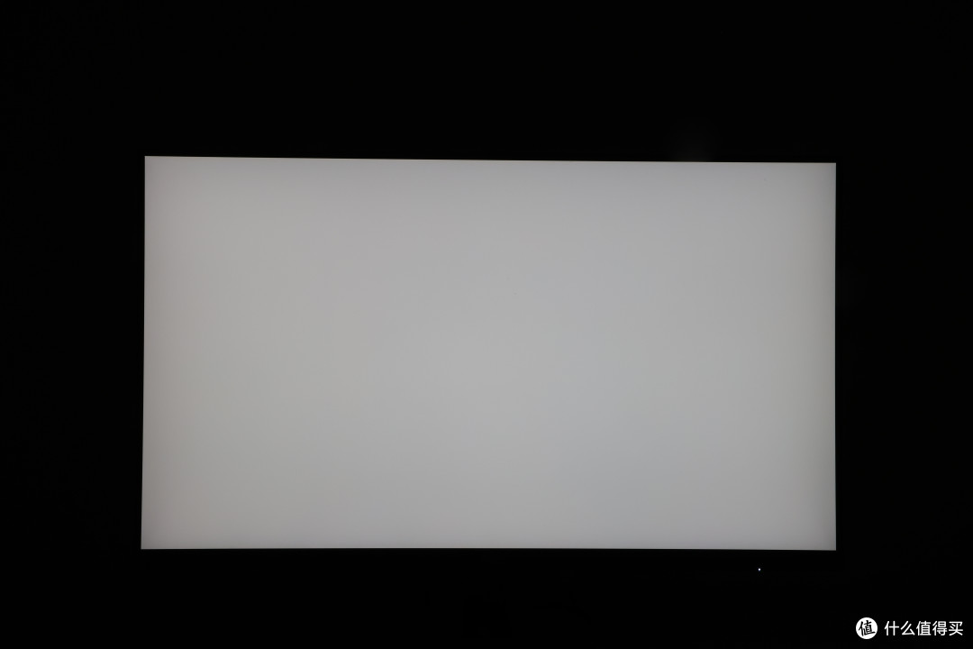 2025最值得入手的显示器——AOC U32U3D 31.5英寸4K显示器