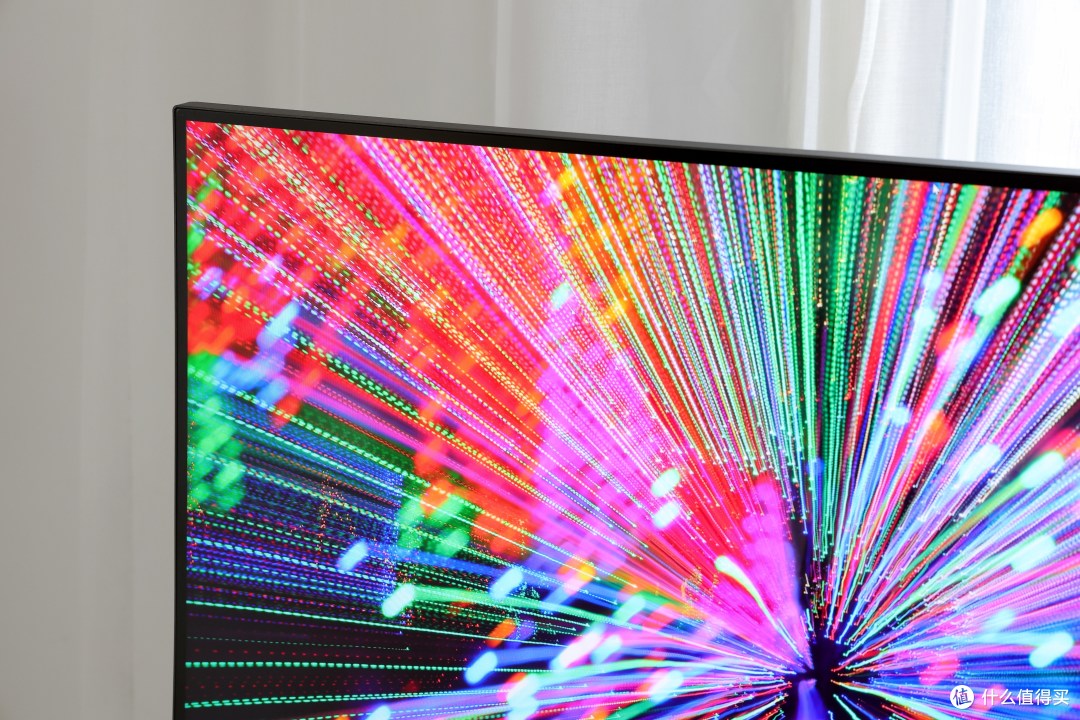 2025最值得入手的显示器——AOC U32U3D 31.5英寸4K显示器