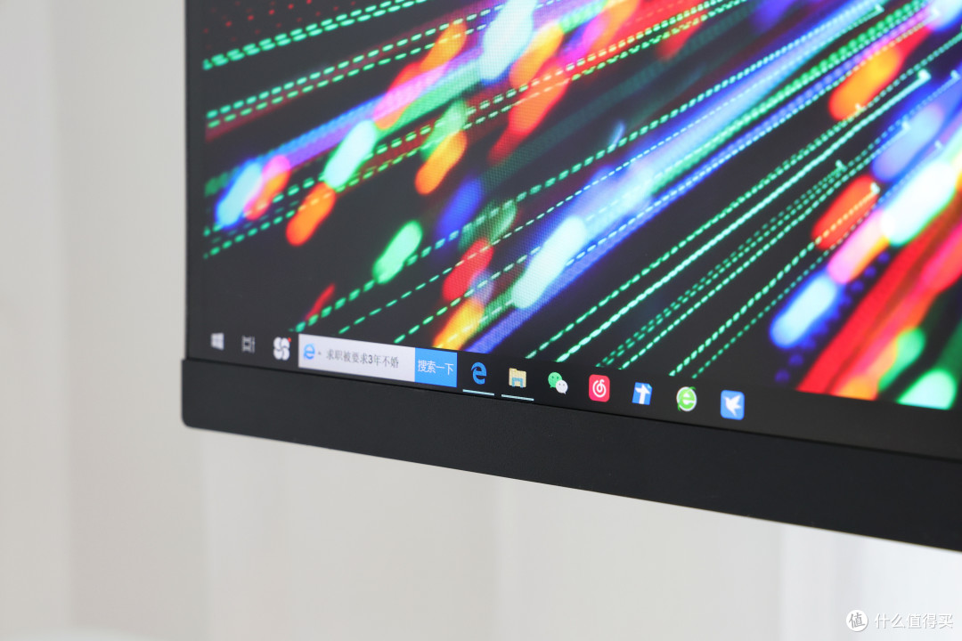 2025最值得入手的显示器——AOC U32U3D 31.5英寸4K显示器