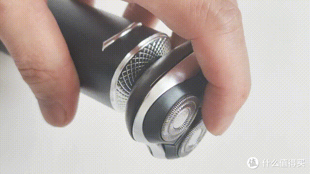 多层浮动设计，贴合性不错