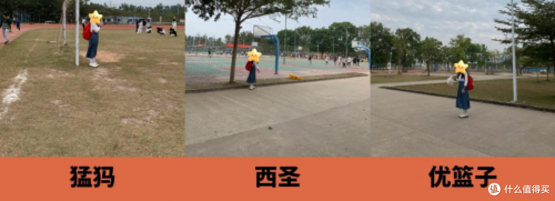 无线领夹麦克风测评:猛犸、西圣、优篮子谁更值得入手?