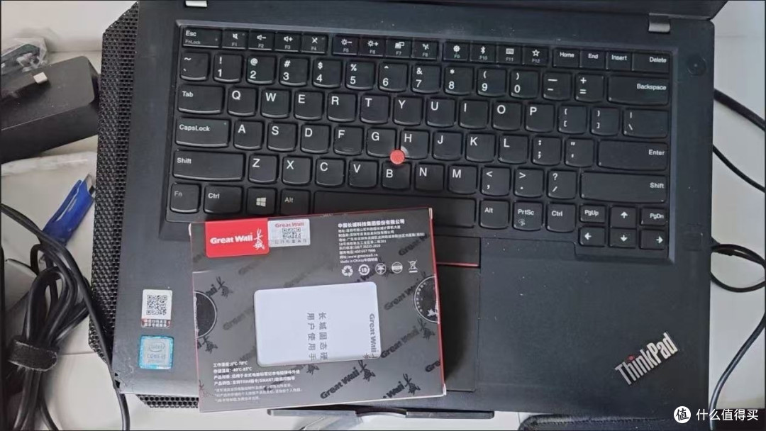 如何有效提升SSD硬盘的耐用性