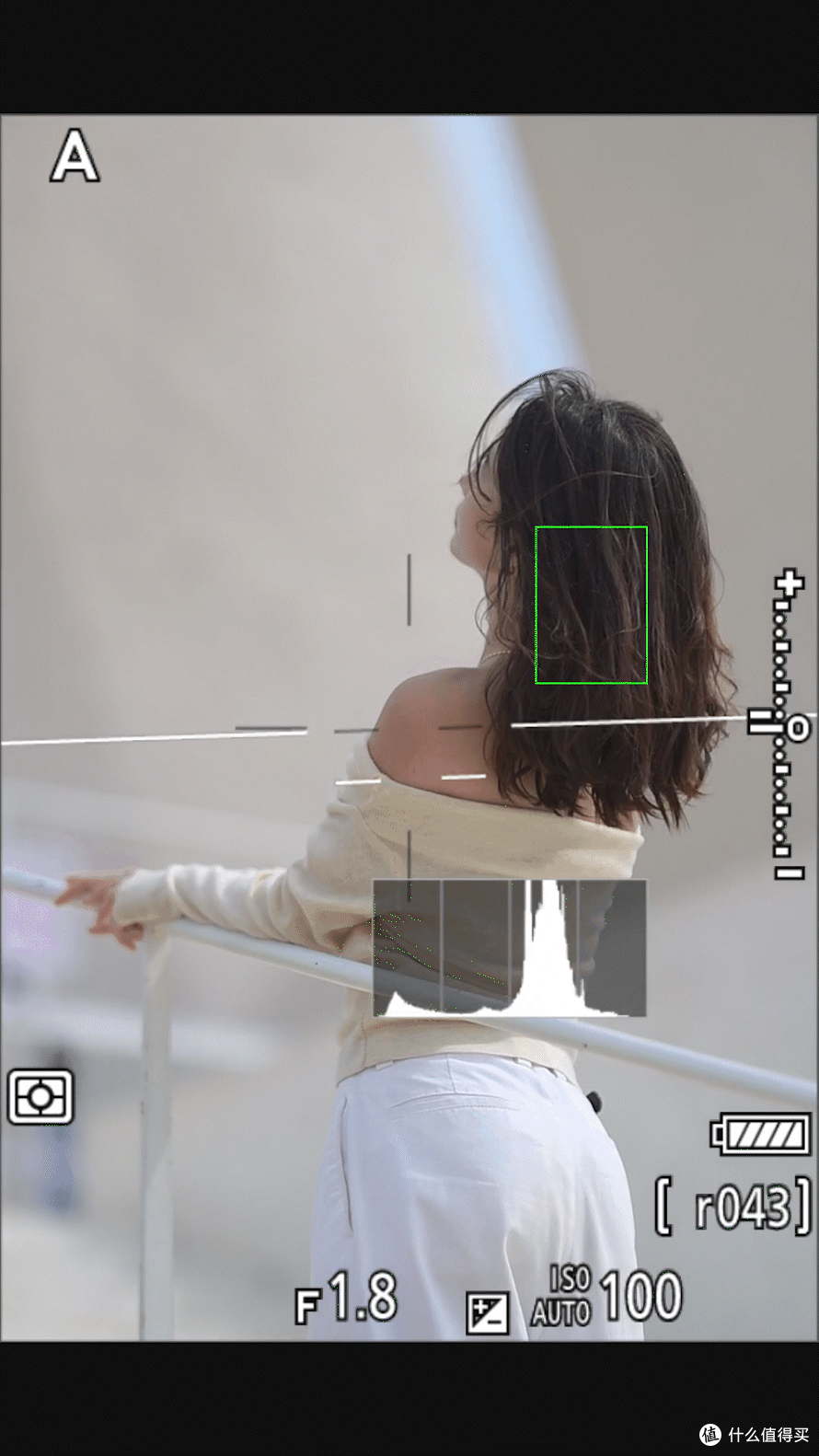 Z5II GIF4.gif