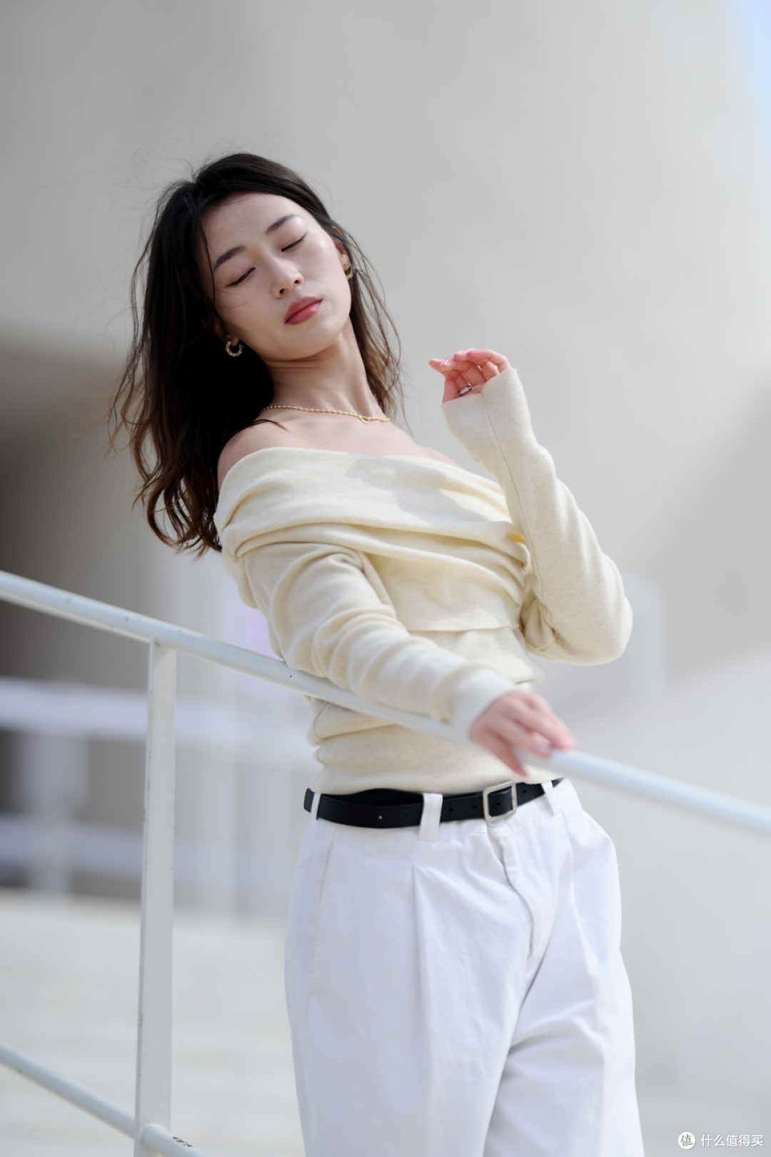 DSC_0720.JPG
