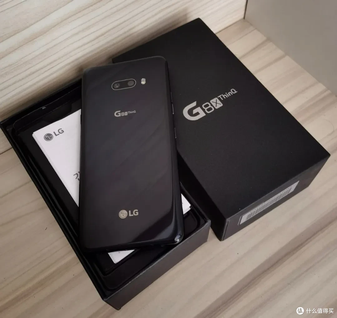 280元的骁龙855神机,能刷Win11系统,标配6G+128G存储