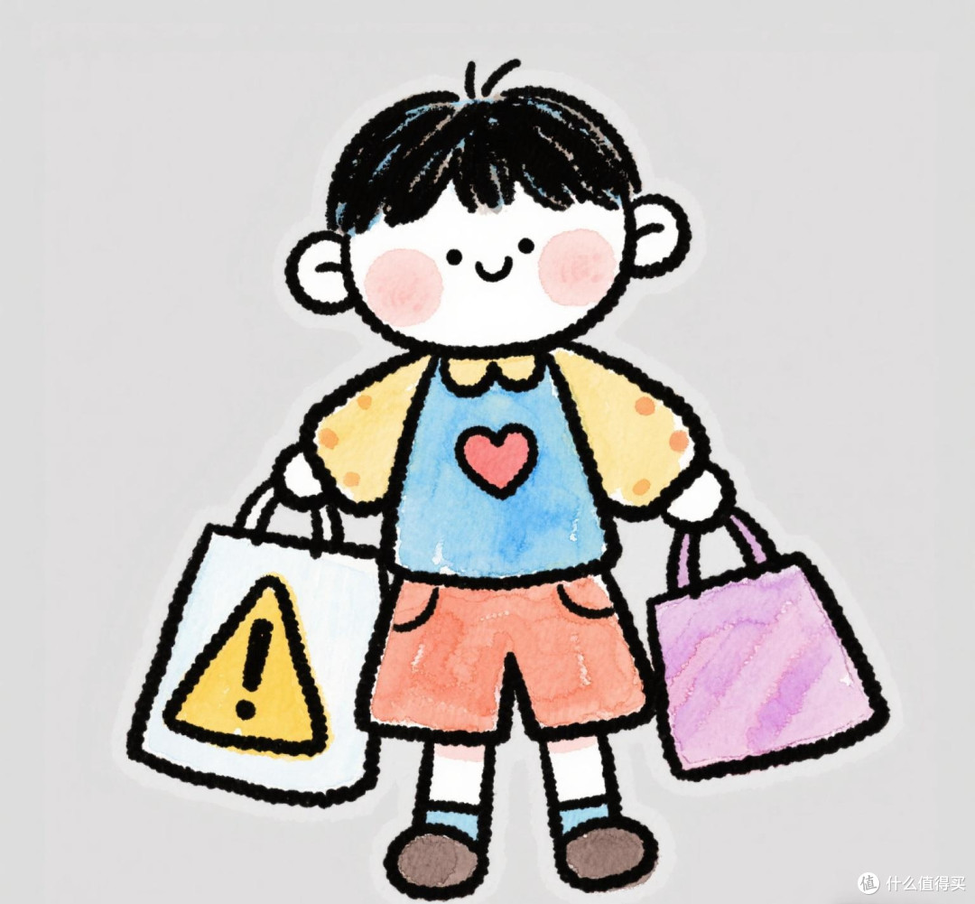 闲鱼淘货别大意,这些陷阱需警惕