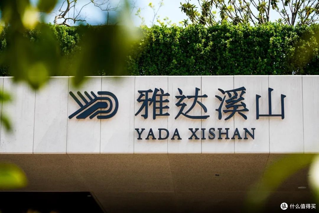 发现一家含氧量极高的酒店,连焦虑都没信号