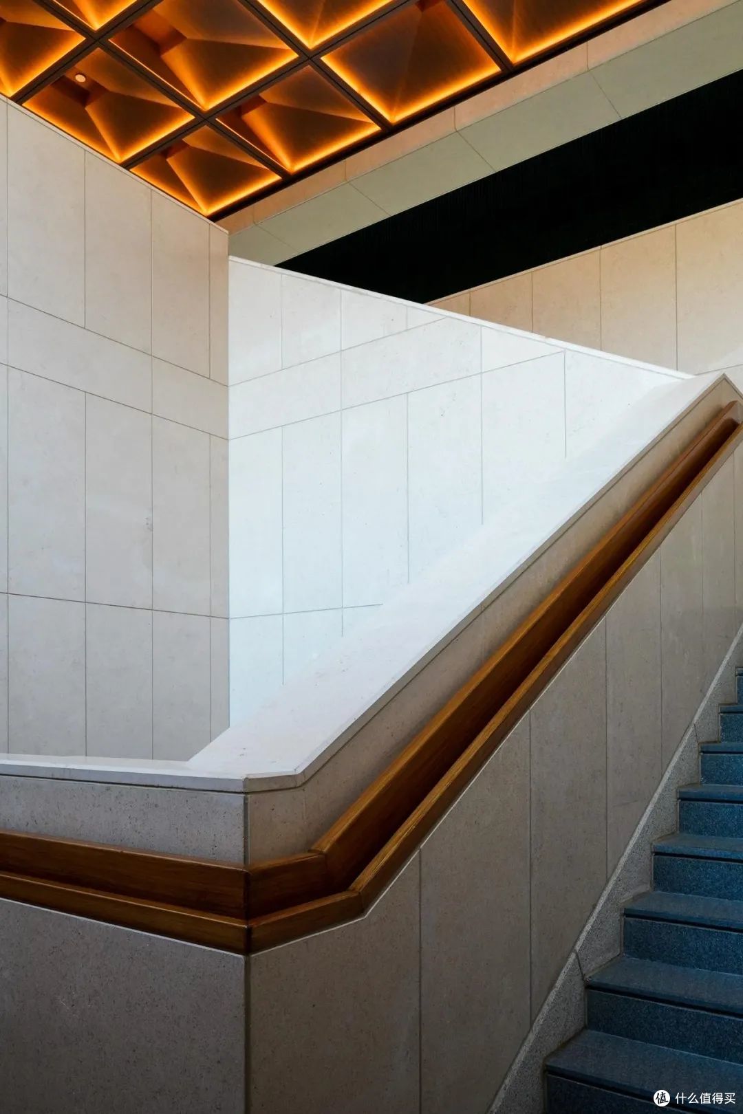 发现一家含氧量极高的酒店,连焦虑都没信号