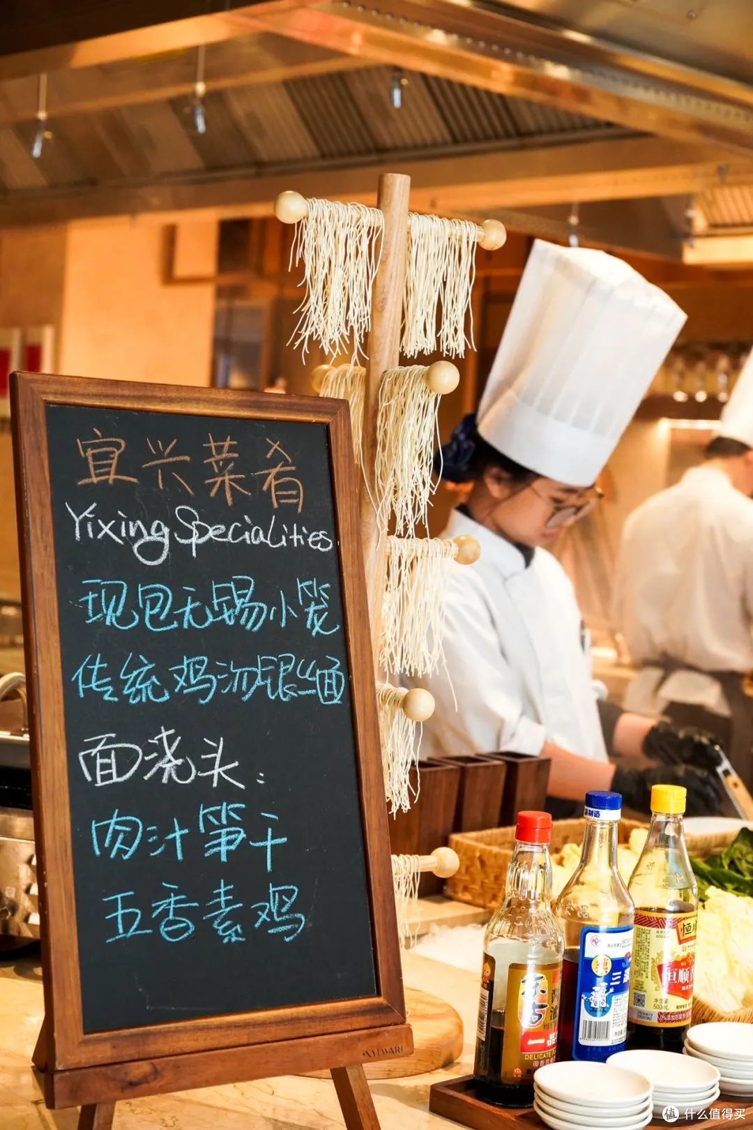 发现一家含氧量极高的酒店,连焦虑都没信号