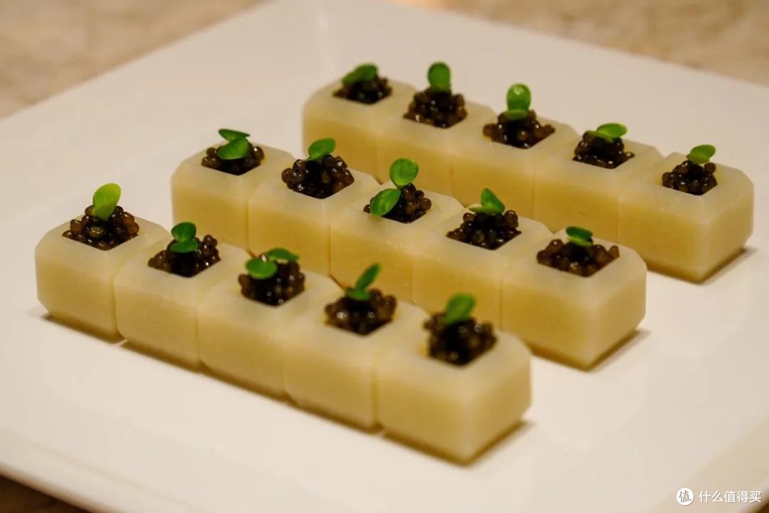 发现一家含氧量极高的酒店,连焦虑都没信号