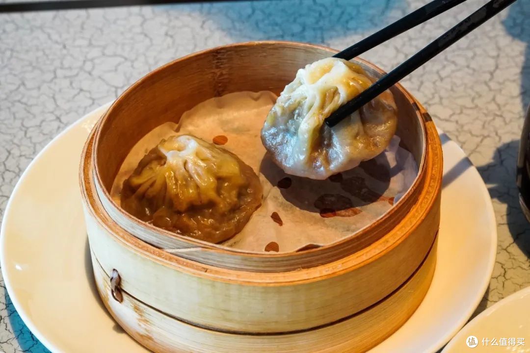 发现一家含氧量极高的酒店,连焦虑都没信号