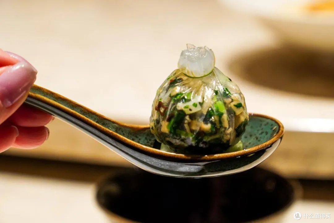 发现一家含氧量极高的酒店,连焦虑都没信号